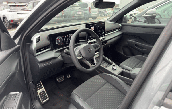 volkswagen-t-roc-1-5-etsi-150ch-r-line-dsg7 - 167374686