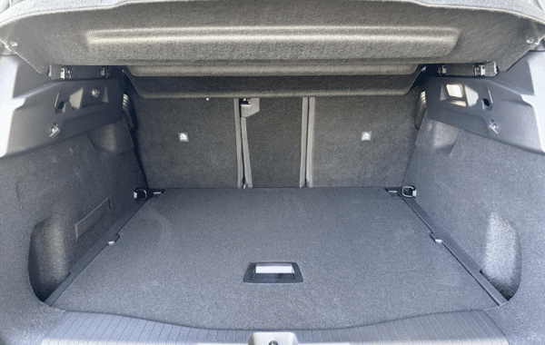 citroen-c5-aircross-1-2-hybride-145ch-max-boite-automatique - 167384686