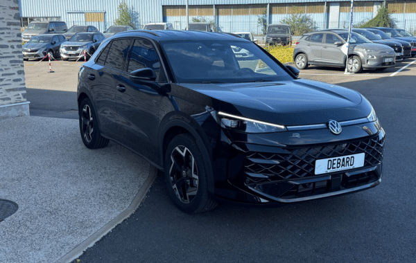 volkswagen-t-roc-1-5-etsi-150ch-r-line-dsg7 - 167434686