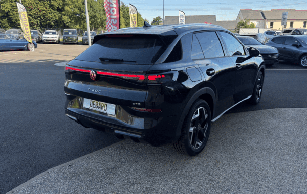 volkswagen-t-roc-1-5-etsi-150ch-r-line-dsg7 - 167434686