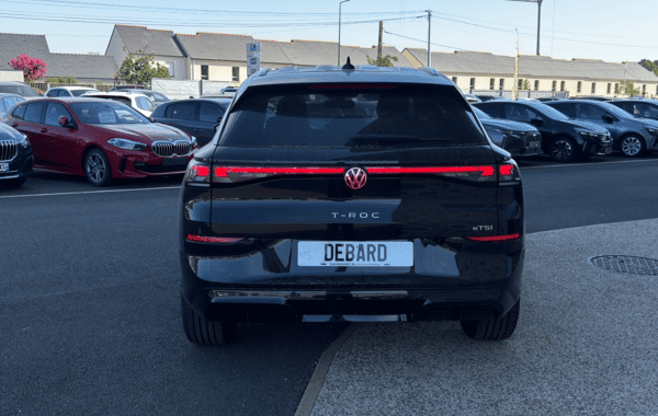 volkswagen-t-roc-1-5-etsi-150ch-r-line-dsg7 - 167434686