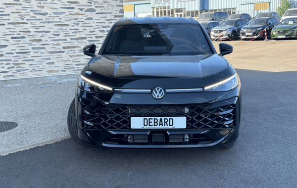 volkswagen-t-roc-1-5-etsi-150ch-r-line-dsg7 - 167434686
