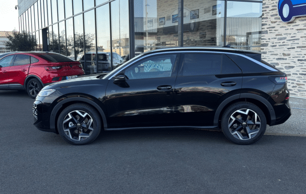 volkswagen-t-roc-1-5-etsi-150ch-r-line-dsg7 - 167434686