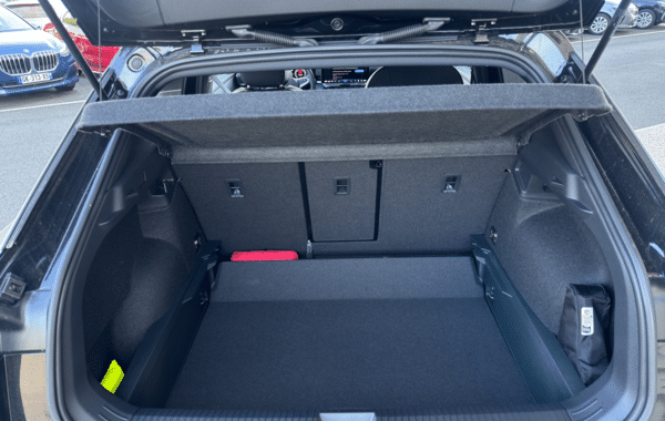 volkswagen-t-roc-1-5-etsi-150ch-r-line-dsg7 - 167434686