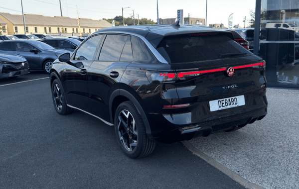 volkswagen-t-roc-1-5-etsi-150ch-r-line-dsg7 - 167434686