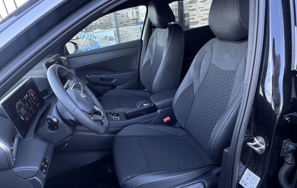 volkswagen-t-roc-1-5-etsi-150ch-r-line-dsg7 - 167434686
