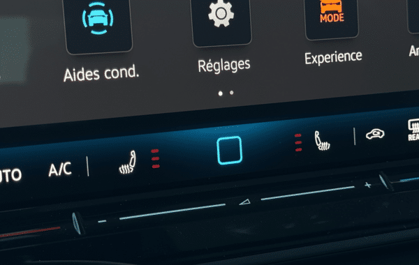volkswagen-t-roc-1-5-etsi-150ch-r-line-dsg7 - 167434686
