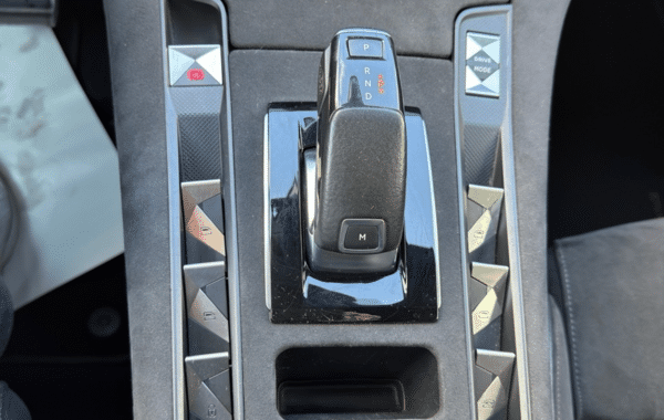 ds-ds-7-crossback-bluehdi-180ch-performance-line-automatique - 167464686