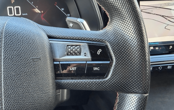 ds-ds-7-crossback-bluehdi-180ch-performance-line-automatique - 167464686