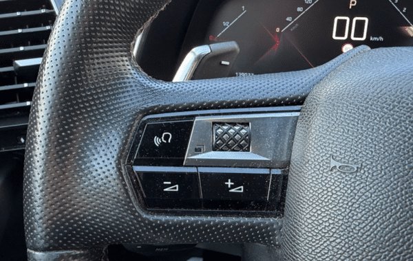 ds-ds-7-crossback-bluehdi-180ch-performance-line-automatique - 167464686