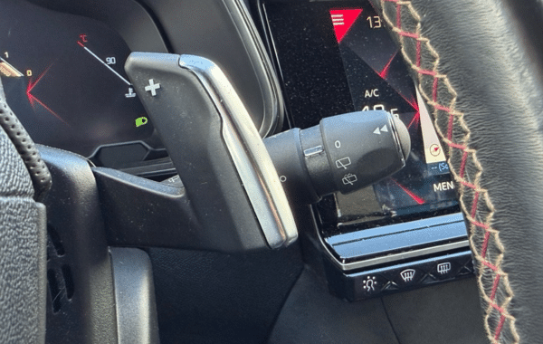 ds-ds-7-crossback-bluehdi-180ch-performance-line-automatique - 167464686