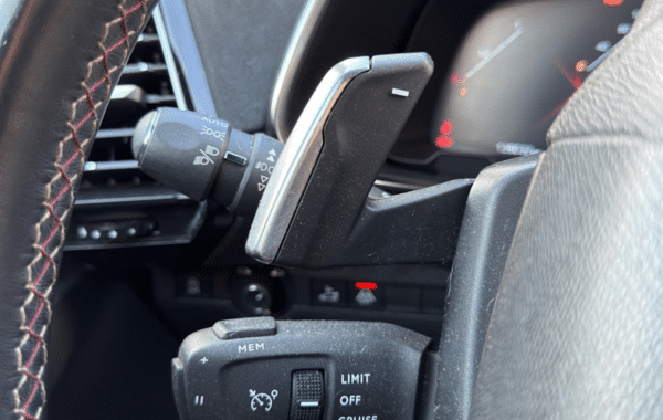 ds-ds-7-crossback-bluehdi-180ch-performance-line-automatique - 167464686