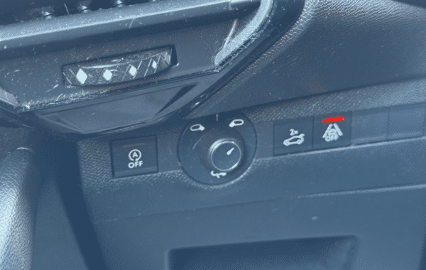 ds-ds-7-crossback-bluehdi-180ch-performance-line-automatique - 167464686