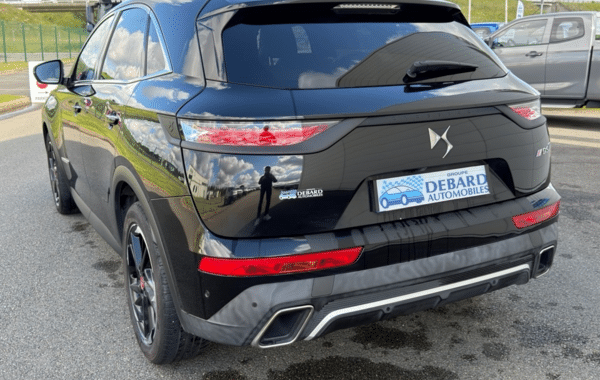 ds-ds-7-crossback-bluehdi-180ch-performance-line-automatique - 167464686