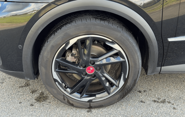 ds-ds-7-crossback-bluehdi-180ch-performance-line-automatique - 167464686