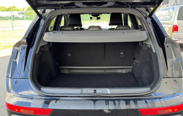 ds-ds-7-crossback-bluehdi-180ch-performance-line-automatique - 167464686