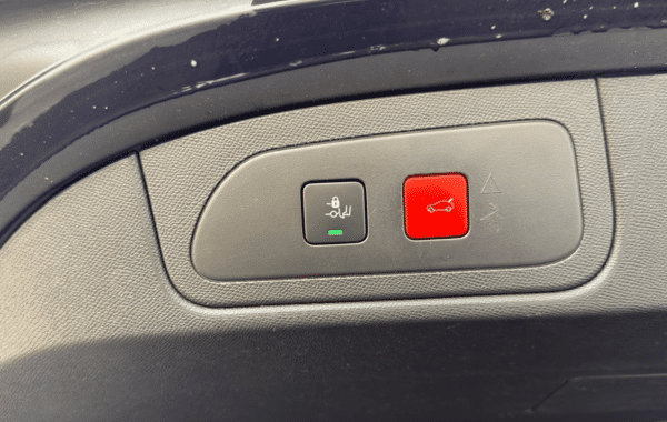 ds-ds-7-crossback-bluehdi-180ch-performance-line-automatique - 167464686