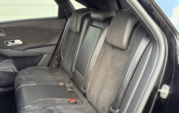 ds-ds-7-crossback-bluehdi-180ch-performance-line-automatique - 167464686