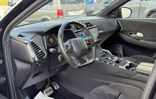 ds-ds-7-crossback-bluehdi-180ch-performance-line-automatique - 167464686
