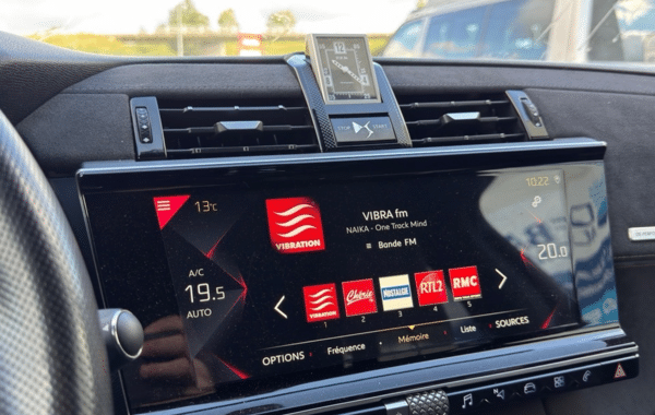 ds-ds-7-crossback-bluehdi-180ch-performance-line-automatique - 167464686