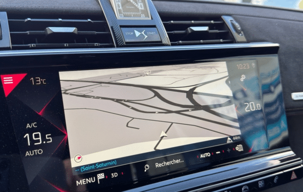ds-ds-7-crossback-bluehdi-180ch-performance-line-automatique - 167464686