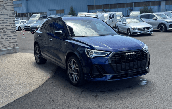 audi-q3-35-tdi-150ch-s-line-s-tronic-7 - 167624686