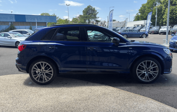 audi-q3-35-tdi-150ch-s-line-s-tronic-7 - 167624686