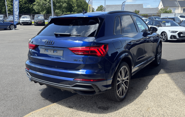 audi-q3-35-tdi-150ch-s-line-s-tronic-7 - 167624686