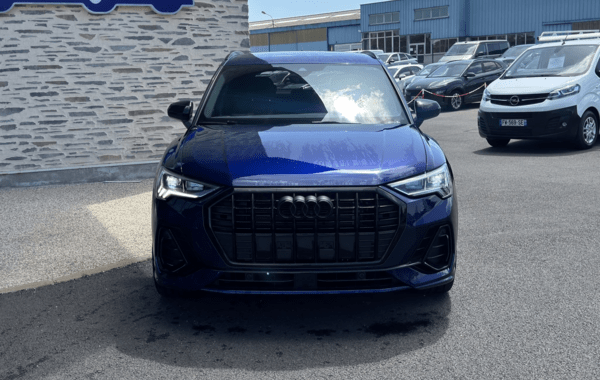 audi-q3-35-tdi-150ch-s-line-s-tronic-7 - 167624686
