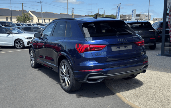 audi-q3-35-tdi-150ch-s-line-s-tronic-7 - 167624686