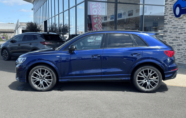 audi-q3-35-tdi-150ch-s-line-s-tronic-7 - 167624686