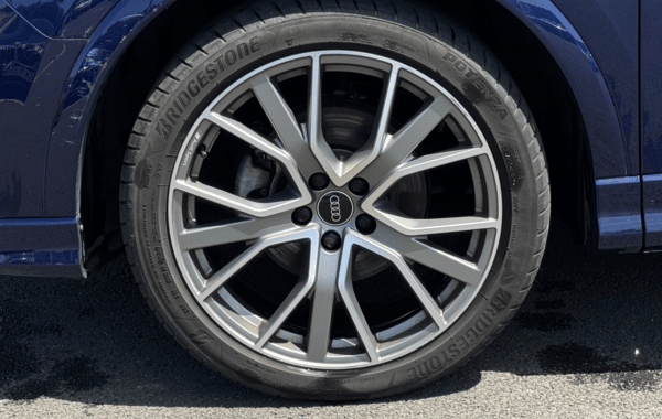 audi-q3-35-tdi-150ch-s-line-s-tronic-7 - 167624686