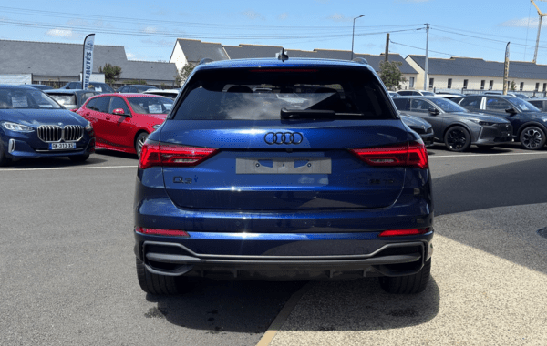 audi-q3-35-tdi-150ch-s-line-s-tronic-7 - 167624686
