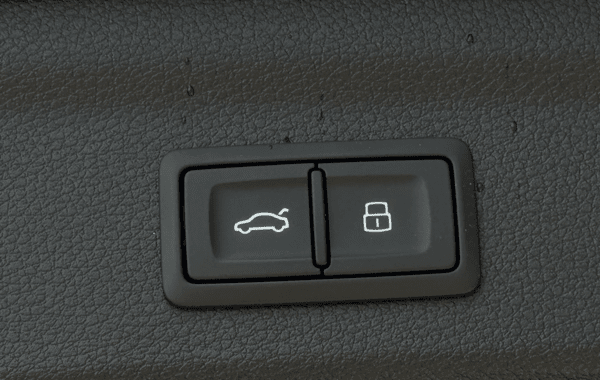audi-q3-35-tdi-150ch-s-line-s-tronic-7 - 167624686