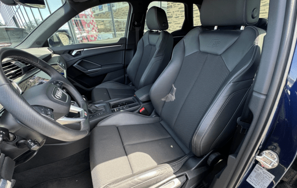 audi-q3-35-tdi-150ch-s-line-s-tronic-7 - 167624686