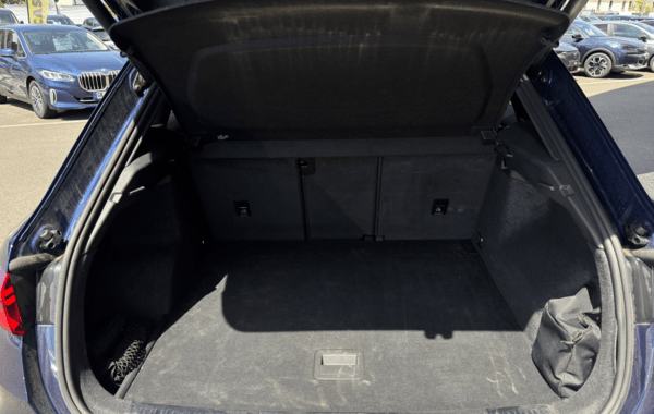 audi-q3-35-tdi-150ch-s-line-s-tronic-7 - 167624686