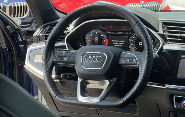 audi-q3-35-tdi-150ch-s-line-s-tronic-7 - 167624686