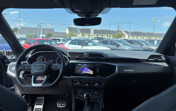 audi-q3-35-tdi-150ch-s-line-s-tronic-7 - 167624686