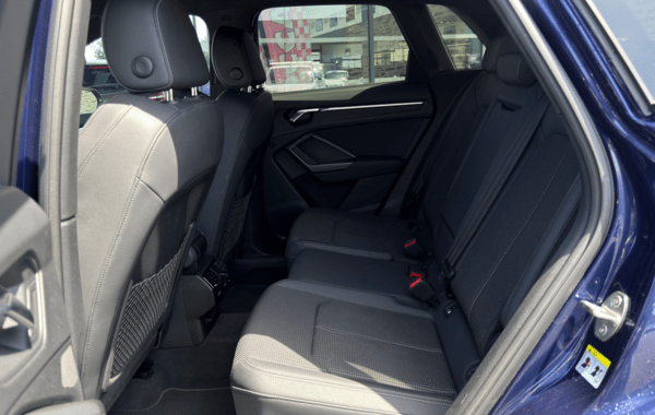 audi-q3-35-tdi-150ch-s-line-s-tronic-7 - 167624686