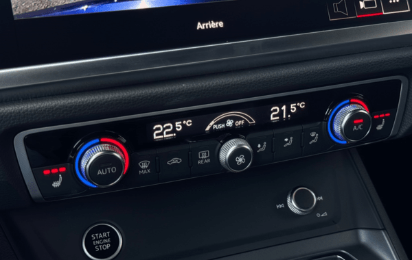 audi-q3-35-tdi-150ch-s-line-s-tronic-7 - 167624686