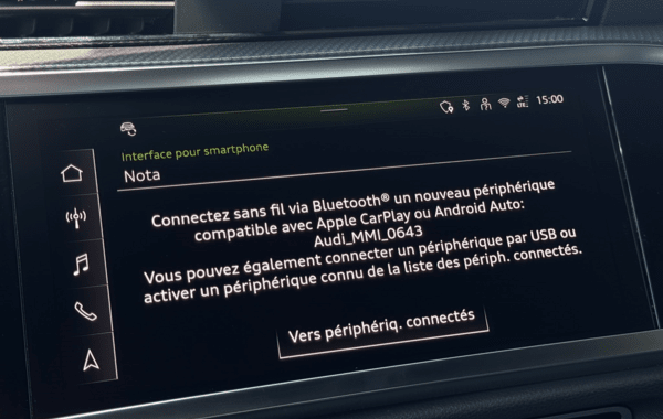 audi-q3-35-tdi-150ch-s-line-s-tronic-7 - 167624686