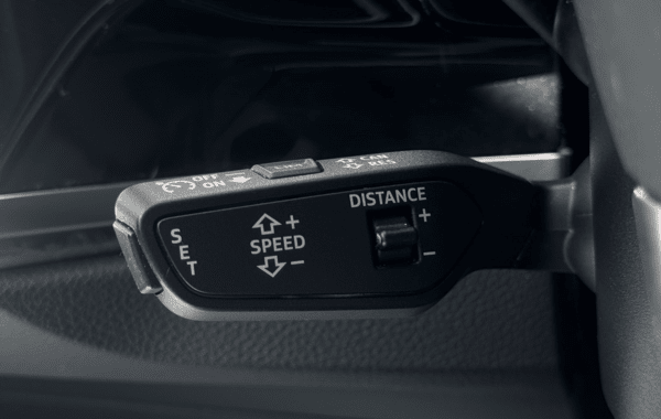 audi-q3-35-tdi-150ch-s-line-s-tronic-7 - 167624686