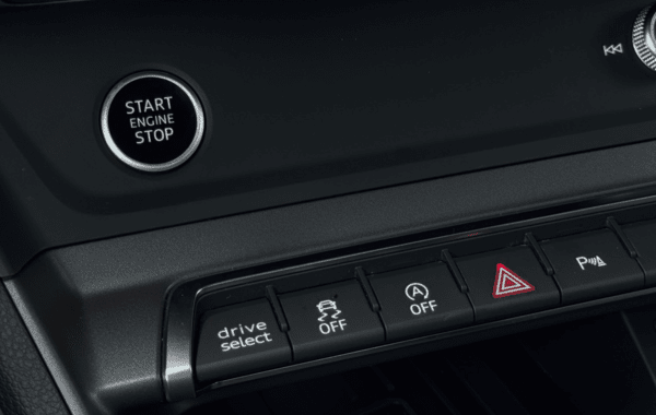 audi-q3-35-tdi-150ch-s-line-s-tronic-7 - 167624686