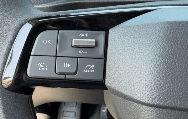 peugeot-expert-fg-m-1-5-diesel-120ch - 167634686