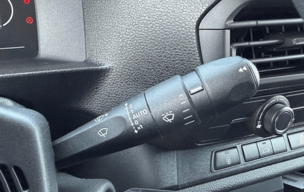 peugeot-expert-fg-m-1-5-diesel-120ch - 167634686