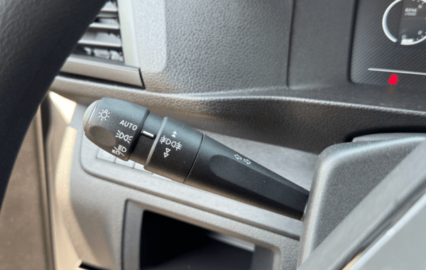 peugeot-expert-fg-m-1-5-diesel-120ch - 167634686
