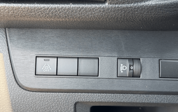 peugeot-expert-fg-m-1-5-diesel-120ch - 167634686