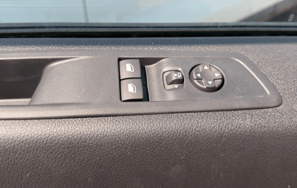 peugeot-expert-fg-m-1-5-diesel-120ch - 167634686
