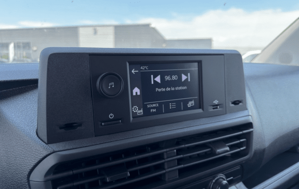 peugeot-expert-fg-m-1-5-diesel-120ch - 167634686