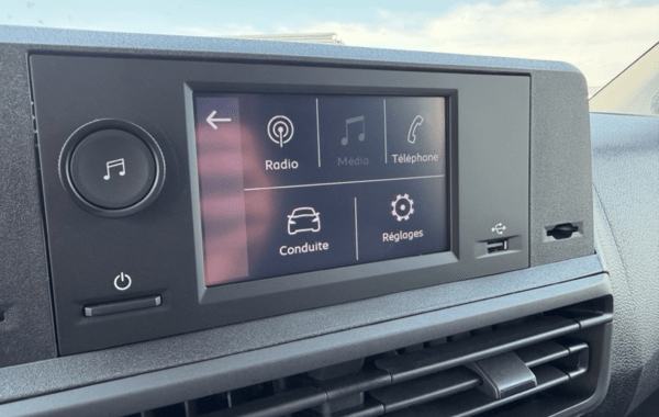 peugeot-expert-fg-m-1-5-diesel-120ch - 167644686